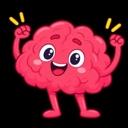 Cerebrito, el asistente de Profe Exprés